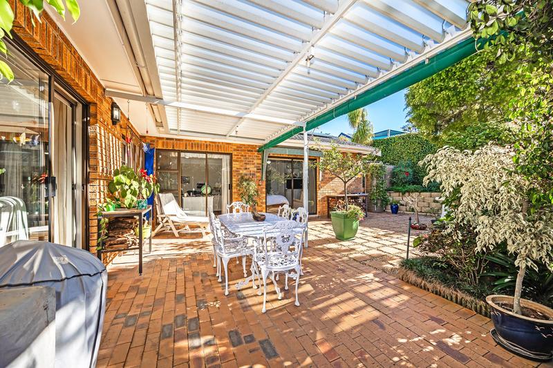 3 Bedroom Property for Sale in Aurora Western Cape
